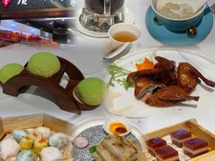 -广州酒家(越华店)