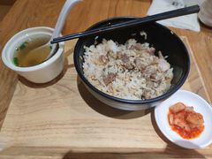 -味千拉面(煌华新纪元购物广场店)