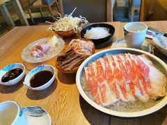 -重庆解放碑威斯汀酒店
