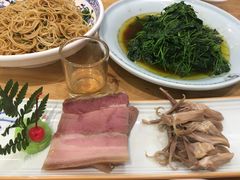-王记姚家味·地道苏帮菜(凤凰街店)