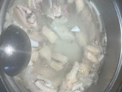 -大头椰·海南椰子鸡火锅(思明万象城店)