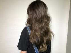 -SALON V