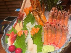 -一本料理(西溪天街店)
