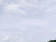 -江南天池