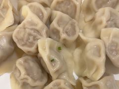 -上地宴·中关村的会客厅(清河高铁站店)