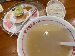 -陳生記米线·始于1989(中山北路店)