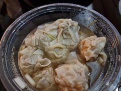 -曾仔竹升面