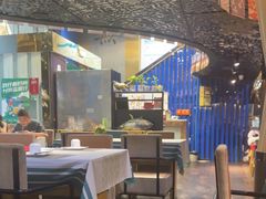 -将太无二·北美传奇寿司(瑞士公寓店)
