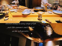 -旨匠Omakase(华侨新村店)