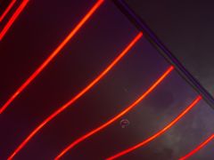 -星聚会KTV X Party(万象城店)