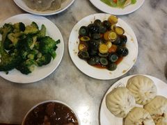 -天兴居(鲜鱼口街店)