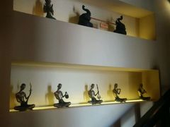 -蔓谷香按摩馆(纺织大厦店)