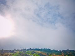 -东极岛景区