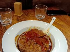 -苹果树下艺术餐厅(通州店)