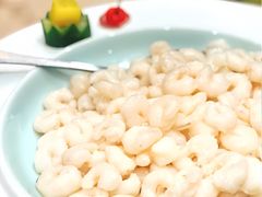 -欣旺·迎宾楼·百年无锡菜