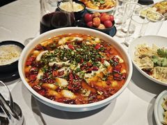 -润记·广东餐馆(苏州中心店)