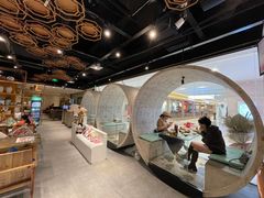 -红蕃干锅·脆皮香辣虾(南屏街金鹰店)