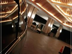 -三亚海棠湾万丽度假酒店