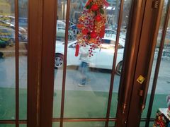 -Patagonia Chocolates(皇后镇店)