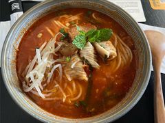 -里面·Noodlology(机电院店)