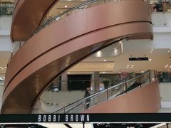 -新世界大丸百货