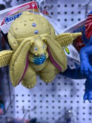 -逝水玩具折扣店