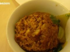 DSC01115-老街饭庄·地道淮扬菜(扬子江北路总店)