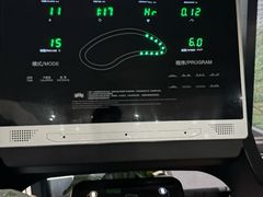 -途睿健身游泳俱乐部(顶峰店)