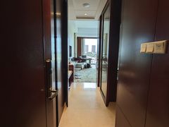 -连云港金陵海州湾会议中心