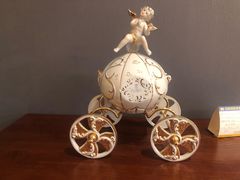 -月星家居(南京卡子门店)