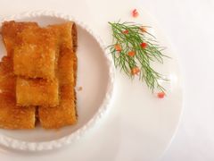 佛门素鸭-清水蘭軒