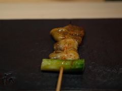 -橼舍鮨青木