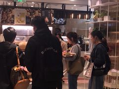 -奈雪的茶(新天地广场PRO店)