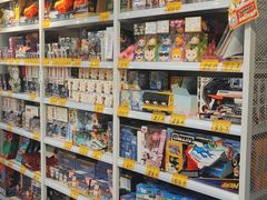 -好特卖HotMaxx(杭州滨江宝龙城店)