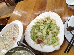 -乌记大厨餐厅