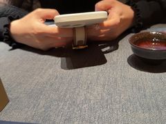 -锦府园·新台州菜(合生汇店)
