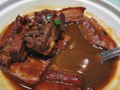 -一宽宽宴(白浮泉路店)