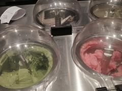 -阿嬷手作(南宁青秀万达店)