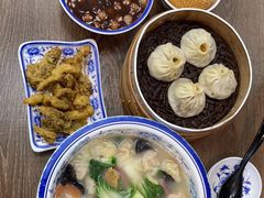 -刘长兴(逸仙桥店)