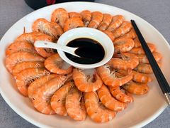 -龙井御庄·精致江南菜(龙井店)