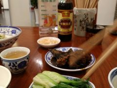 -同得兴面馆.苏式面.三虾面(园区店)