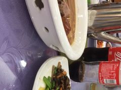 -顺德美食坊(南沙分店)