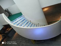 -巴斯漫温泉汗蒸馆(贡湖大道店)