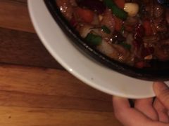 -青花小镇(凯翔新天地店)