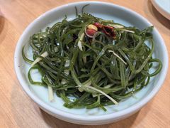 -宏状元现熬粥·京味菜(黄寺大街店)