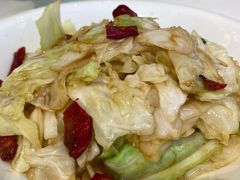 -惠丰堂饭庄·烤鸭·京味菜(翠微路店)
