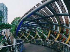 -壹海城ONE MALL