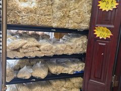 -回辉登偰氏面片(东莲花美食街店)