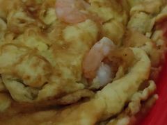 -甜蜜蜜港式茶餐厅(虹梅店)