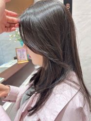 -MAGI美界造型